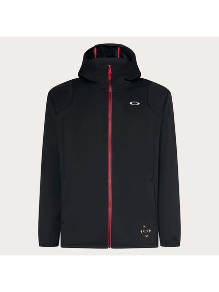 OAKLEY(オークリー)STRIKING BONDING WARM JKT 6.0