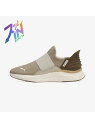 PUMA(プーマ)SOFTRIDE ハーモニー EASE IN ウィメンズ