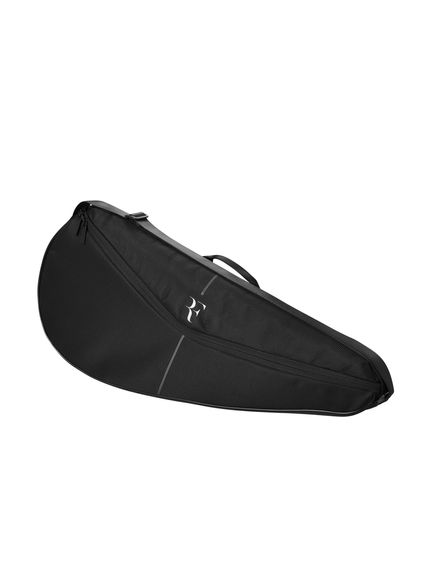 WILSON(ウィルソン)RF RACQUET COVER BLACK