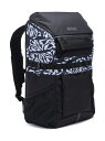 UNDER ARMOUR(アンダーアーマー)UA Cool Backpack 3.0 30L(4)