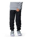 UNDER ARMOUR(アンダーアーマー)UA TECH TERRY JOGGER PANTS