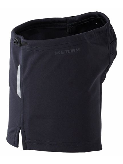 アンダーアーマー UNDER ARMOUR UA STORM WINDPROOF NECK GAITER 3.0 スポーツアクセサリー 防寒雑貨 メンズ 1388296 001