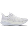 アンダーアーマー UNDER ARMOUR UA Velociti Pro ランニング チャレンジランナーシューズ メンズ ユニセックス 3027560 004...