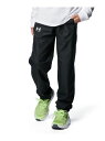 UNDER ARMOUR(アンダーアーマー)UA SPORTSTYLE MESH PANTS