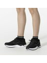 MIZUNO(ミズノ)1Pソックス(アンクル)