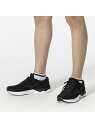 MIZUNO(ミズノ)1Pソックス(アンクル)