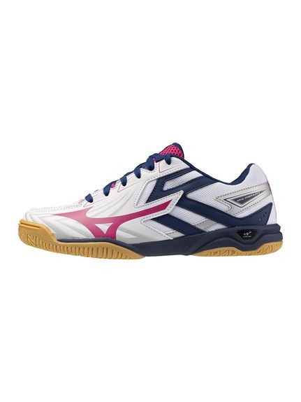 MIZUNO(ߥ)֥֥륯 8