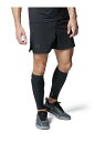 UNDER ARMOUR(アンダーアーマー)F24 UA Iso-Chill Calf Sleeves
