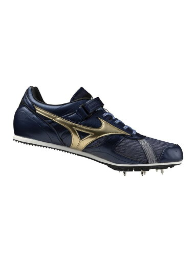 MIZUNO(ミズノ)フィールドジオLJ JAPAN MIZUNO(ミズノ)フィールドジオLJ JAPAN