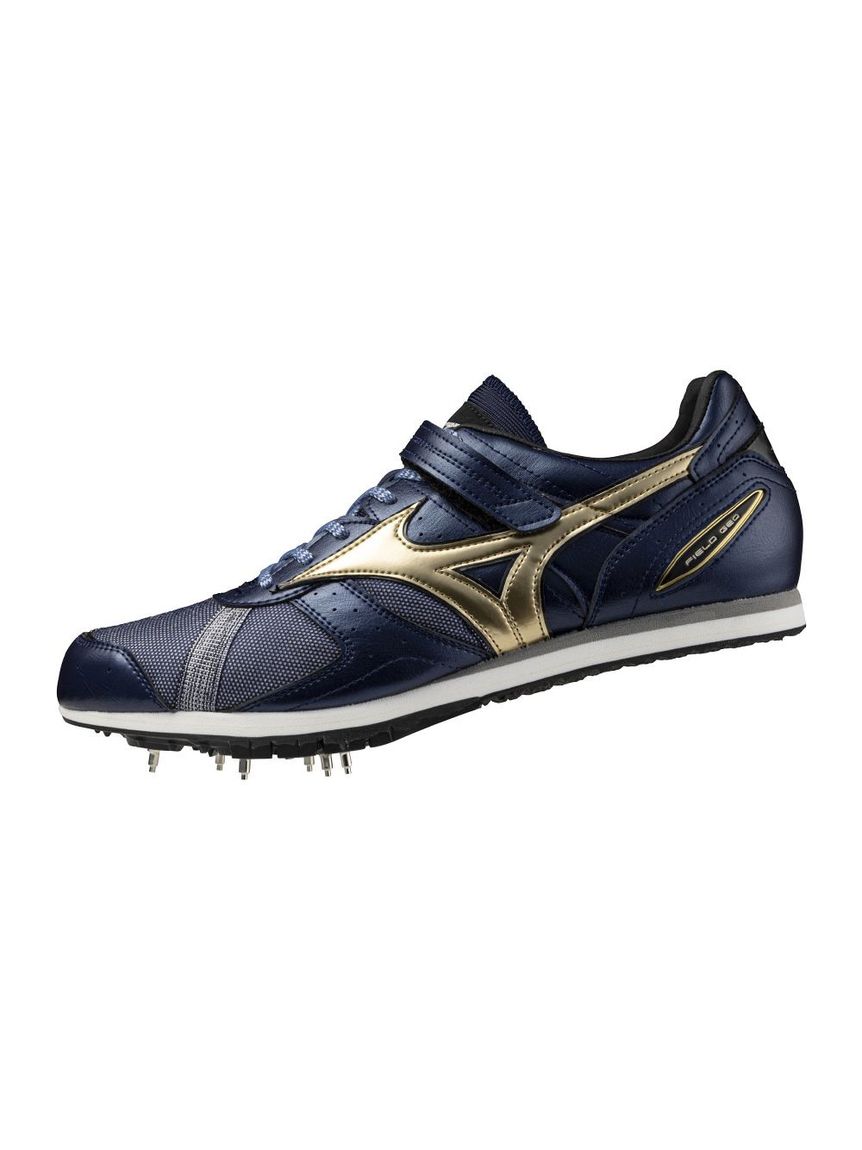 MIZUNO(ミズノ)フィールドジオAJ JAPAN