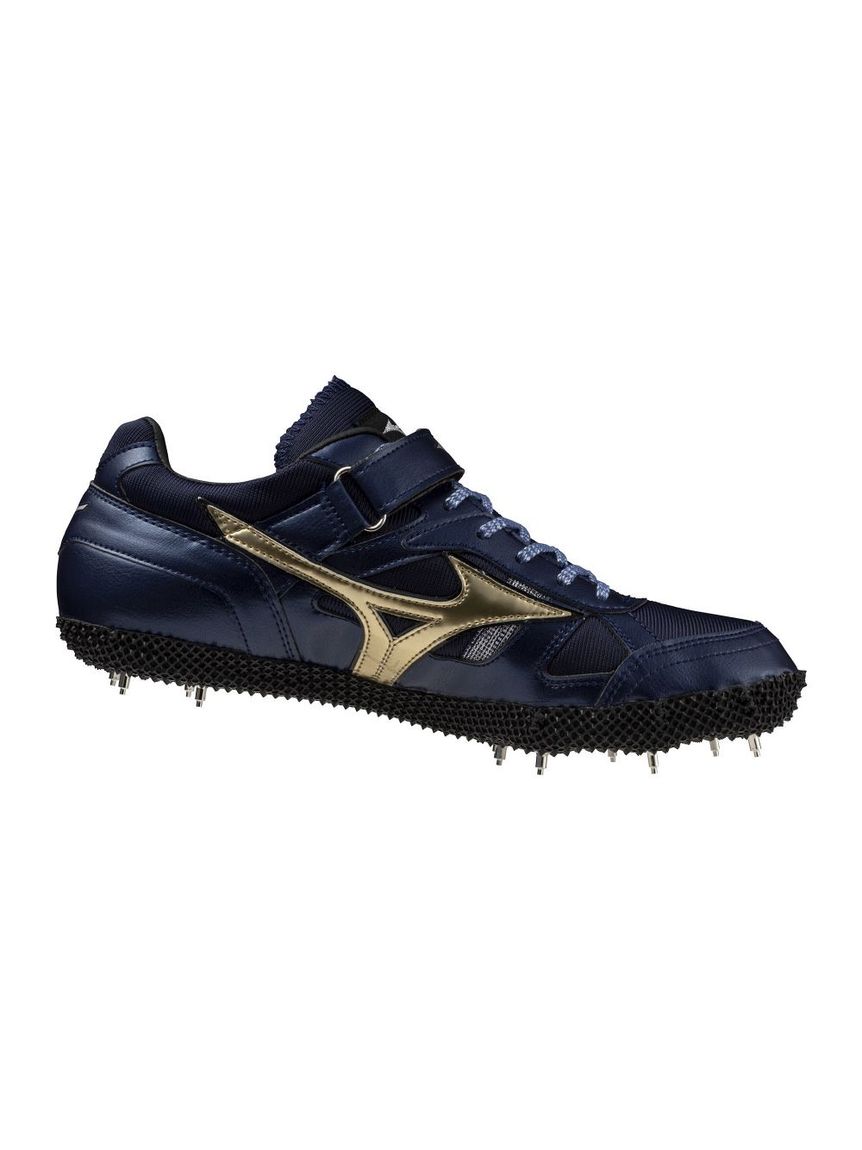 MIZUNO(ミズノ)フィールドジオHJ JAPAN