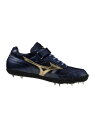 MIZUNO(ミズノ)フィールドジオHJ JAPAN