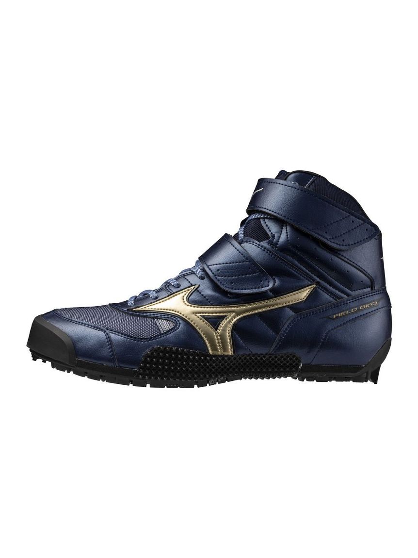MIZUNO(ミズノ)フィールドジオJT JAPAN