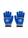 UMBRO(アンブロ)ニットグローブ