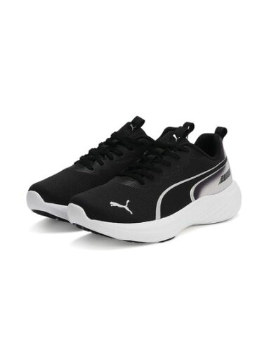 PUMA(プーマ)スピード モンスター Z PL PUMA(プーマ)スピード モンスター Z PL
