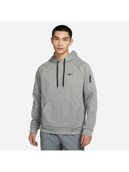ナイキ NIKE ナイキ TF プルオーバー L/S フーディ メンズスポーツウェア スウェットパーカー メンズ DQ4835-010 DQ4835-063