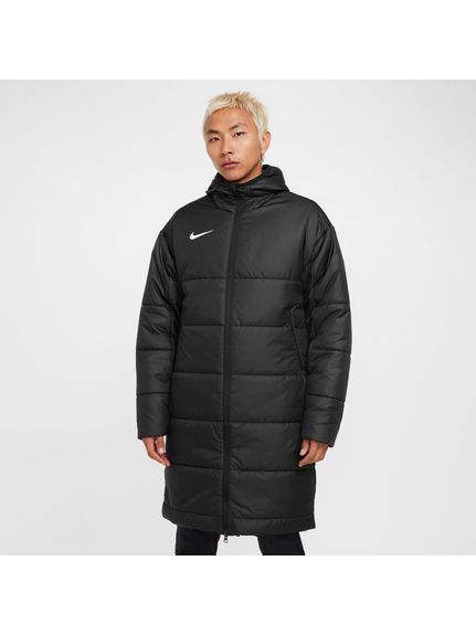 NIKE(ナイキ)ナイキ TF ACDPR24 SDF ジャケット