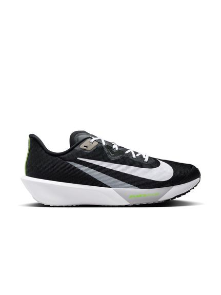 ナイキ NIKE ナイキ エア ズーム ライバルフライ 4 ランニングシューズ メンズ メンズ FV6040-001 FV6040-100 FV6040-101 FV6040-800 FV6040-104 FV6040-600のサムネイル