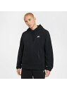 ナイキ NIKE ナイキ クラブ ウィンターライズド プルオーバー L/S フーディ メンズスポーツウェア スウェットパーカー メンズ FZ0661-010 F...