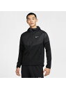 NIKE(ナイキ)ナイキ TF RPL SPHR マイラー フーディ ジャケット
