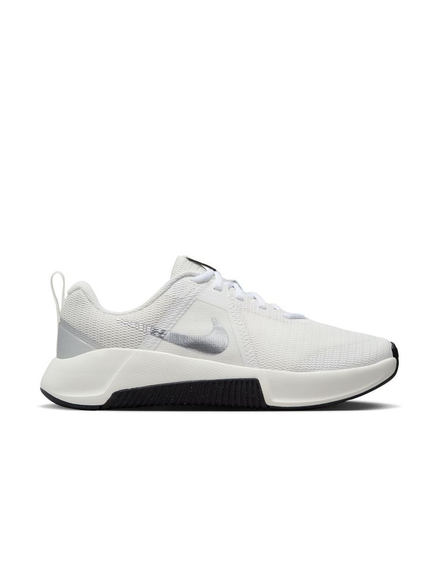 NIKE(ʥ)ʥ  MC ȥ졼ʡ 3 PRM