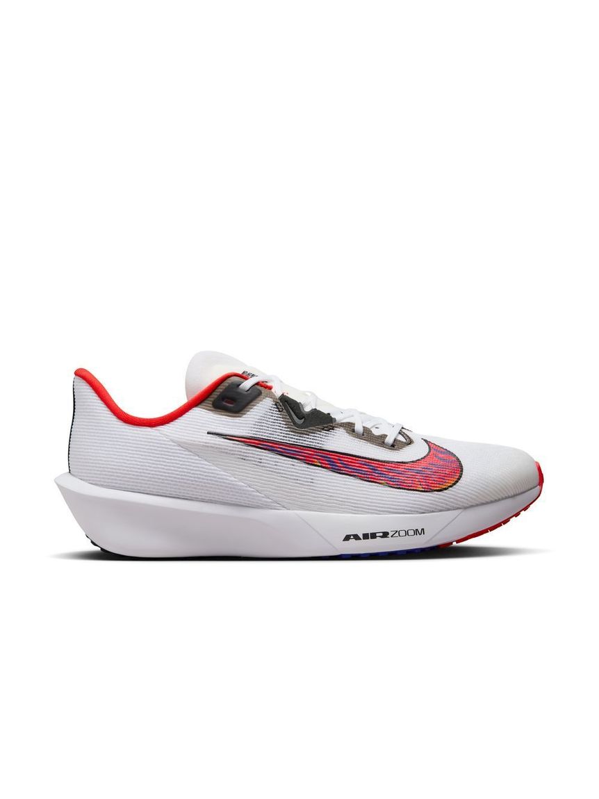 ナイキ NIKE ナイキ エア ズーム ライバルフライ 4 ランニングシューズ メンズ メンズ HQ3512-100