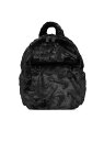 ナイキ NIKE ナイキ ウィメンズ NSW FUTRA FUR ミニ バックパック スポーツアクセサリー バッグパック バックパック リュック レディース F...