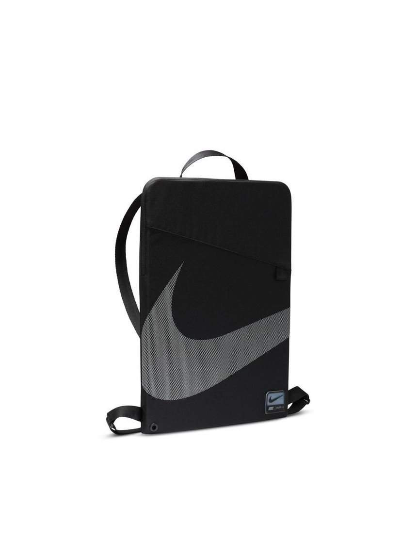 ナイキ NIKE Nike Utility 2.0 スポーツアクセサリー ナップサック ナップザック ユニセックス HF0655-010