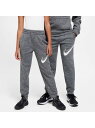 ナイキ NIKE ナイキ YTH TF マルチ ジョガー ハイブリッド パンツ ジュニアスポーツウェア スウェット ジュニア HF4418-010
