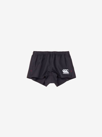 canterbury(カンタベリー)24F RUGBY SHORTS(FIT)(ラグビーショーツ(フィット))