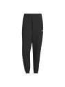 アディダス adidas M WORD ウーブンパンツ メンズスポーツウェア ウインドアップパンツ メンズ KWY00 JH1015 KWY00 JH1016