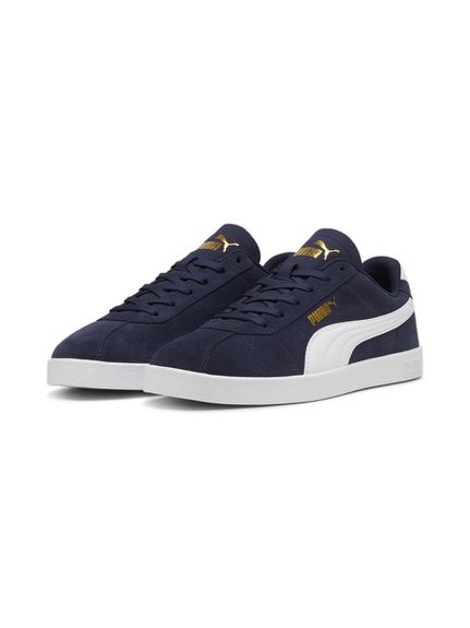 PUMA(プーマ)PUMA CLUB 2