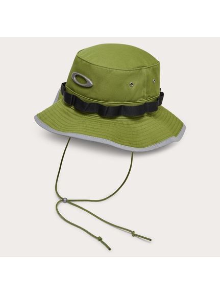 OAKLEY(オークリー)FIELD BOONIE HAT