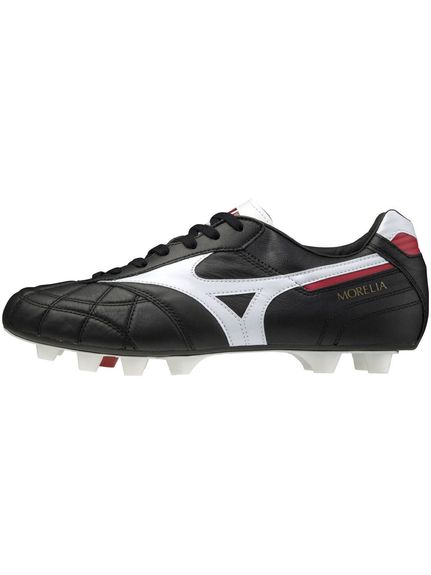 MIZUNO(ߥ)ꥢ II JAPAN