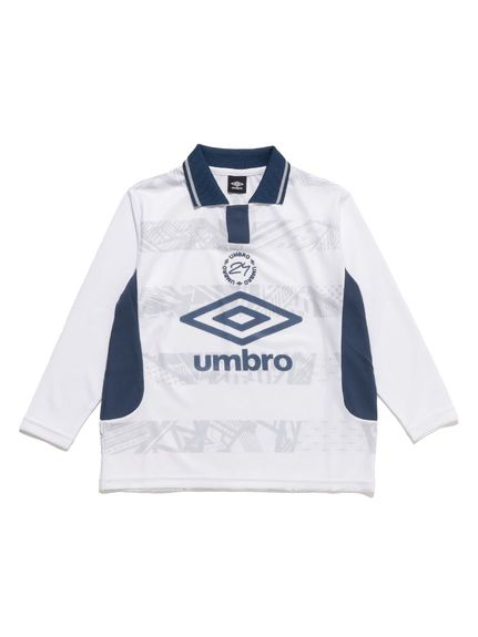 UMBRO(֥)THE THIRD by UMBROۥ˥եåץ饯ƥ