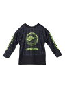 UMBRO(アンブロ)【STARTER PACK】はじめてプラクティスシャツ