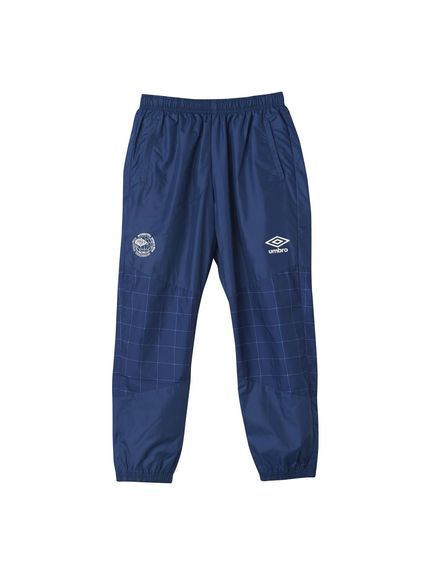 UMBRO(֥)STARTER PACKۤϤƥɥѥ