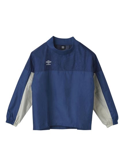 UMBRO(֥)THE THIRD by UMBROۥ˥饤ɥȥå