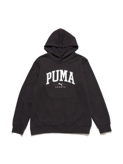 PUMA(プーマ)（2025福袋）PUMAメンズLuckyBag