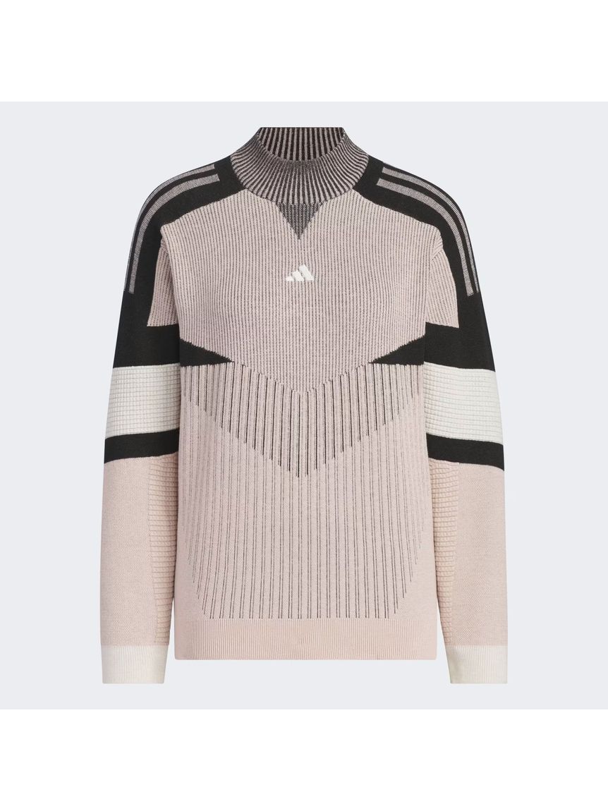 adidas(ǥ)SPORT֥եåLS
