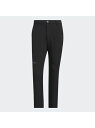 アディダス adidas CLUBWREXADWRUVケアアンクル ゴルフ ウェア メンズ JTY54-IM6459