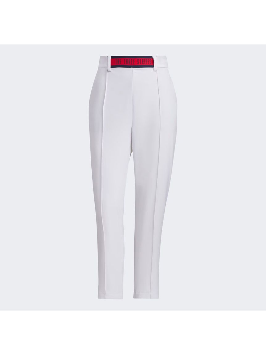 adidas(ǥ)CLUBWREXADWRUV󥯥