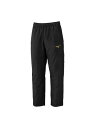 ミズノ MIZUNO BTウォーマ-パンツTSA メンズスポーツウェア ウインドアップパンツ ユニセックス 32JFB52509