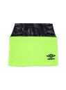 UMBRO(アンブロ)ネックウォーマー