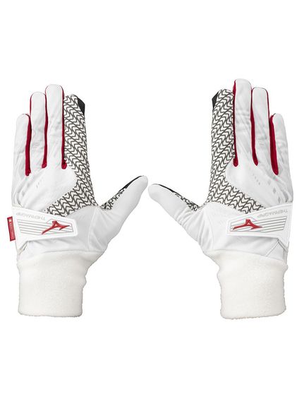 MIZUNO(ߥ)THERMA GRIP(ޥå) ξ