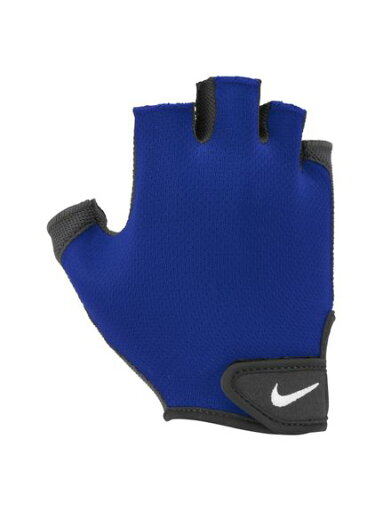 NIKE(ナイキ)ナイキ メンズ エッセンシャル フィットネス グローブ NIKE(ナイキ)ナイキ メンズ エッセンシャル フィットネス グローブ