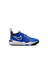 NIKE(ナイキ)Nike Team Hustle D 11