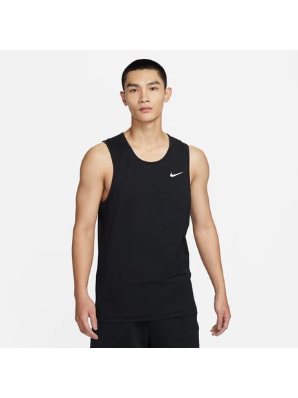 楽天市場】nike キャミソール レディースの通販