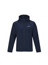 ナイキ NIKE DF フォーム フーディジャケット メンズスポーツウェア ウインドアップジャケット メンズ FB7483-084