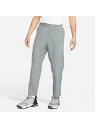 NIKE(ナイキ)ナイキ DF フォーム ALTパンツ